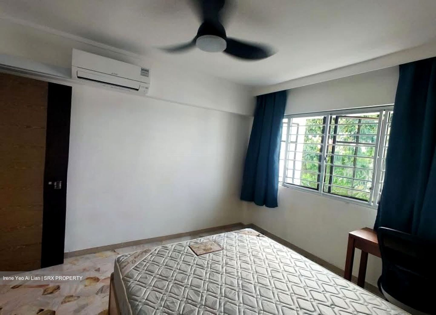 Blk 266 Tampines Street 21 (Tampines), HDB 4 Rooms #538776361